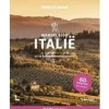 Lannoo Italie wandelgids