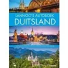 Lannoo Lannoo's Autboek Duitsland