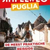 Lannoo Simpelweg Puglia