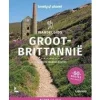 Lannoo Wandelgids Groot Brittannie