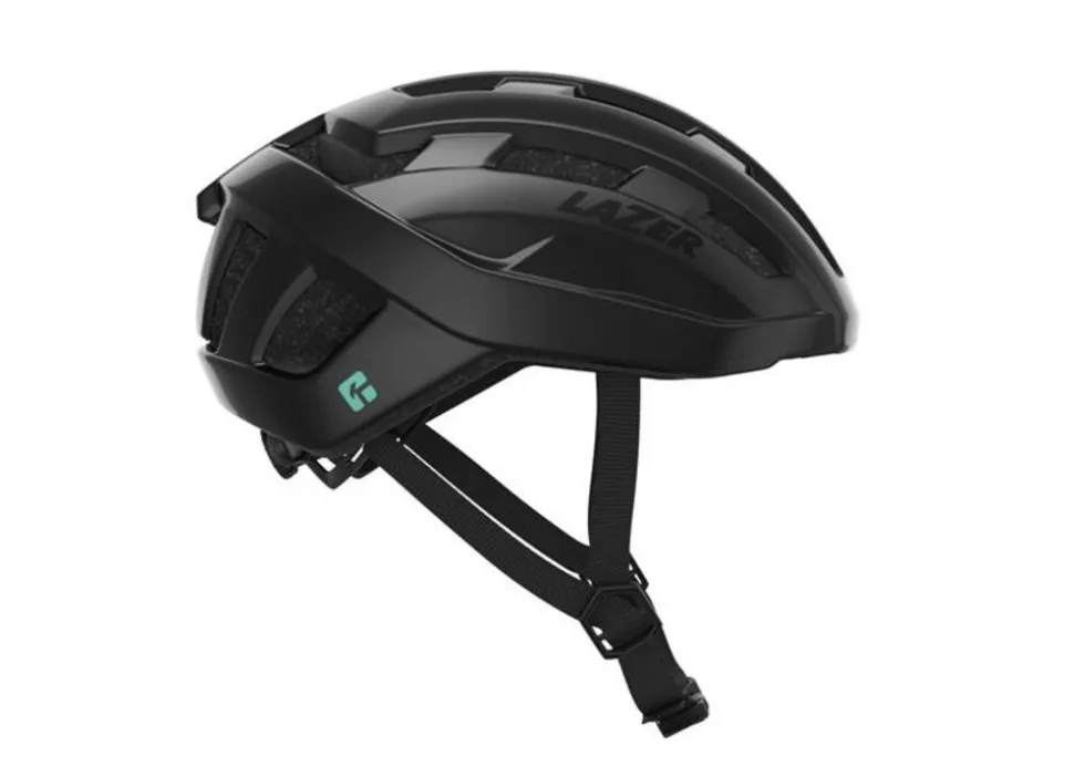 Lazer Tempo kineticore