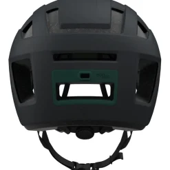 Lazer Verde Kineticore