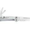 Leatherman Free K2 CE