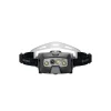 Led Lenser HF8R Core black box