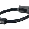 Led Lenser NEO3 Black box