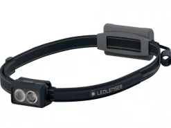 Led Lenser NEO3 Black box