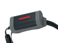 Led Lenser NEO9R rechargeable