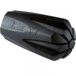 Leki Gummidemper Trekking Pad - Paar Leki doppen