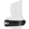 Leki Speed lock +/2/2+ lever 14/12 mm