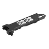 Lezyne Multi chain pliers black