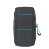 Lifeventure Telefoonhoes RFID