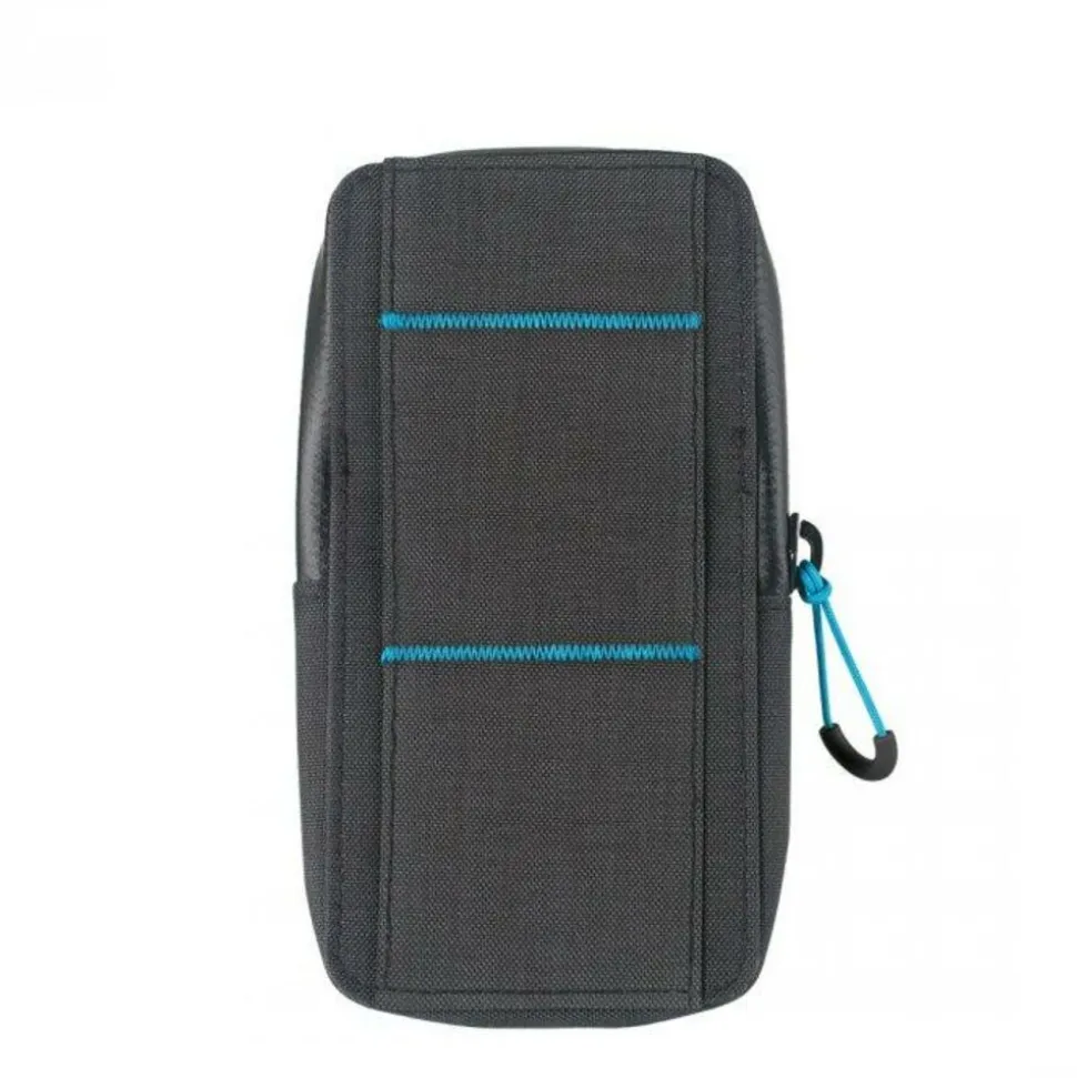 Lifeventure Telefoonhoes RFID