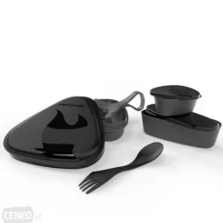 Light My Fire Lunchkit