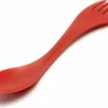 Light My Fire Spork
