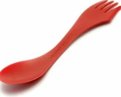 Light My Fire Spork