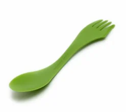 Light My Fire Spork