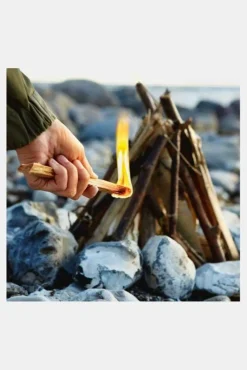 Light My Fire Tinder Sticks 20cm