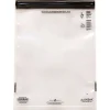 Loksak Aloksak 19.7x26.7cm Twee waterdichte zakjes