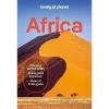 Lonely Planet Africa 15