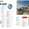 Lonely Planet Alaska 14