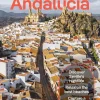 Lonely Planet Andalucia 12