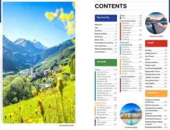 Lonely Planet Austria 11