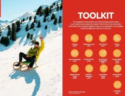 Lonely Planet Austria 11