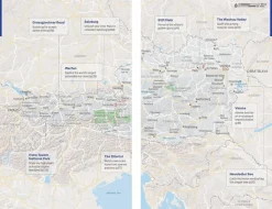 Lonely Planet Austria 11