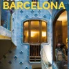 Lonely Planet Barcelona Pocket 8