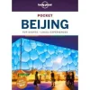 Lonely Planet Beijing Pocket 5