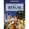 Lonely Planet Berlin Pocket