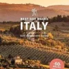 Lonely Planet Best Day Walks Italy 2
