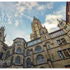 Lonely Planet Best of Germany