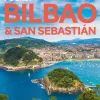 Lonely Planet Bilbao & San Sebastian Pocket 4