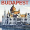 Lonely Planet Budapest Pocket 6