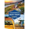 Lonely Planet California's Best Road trips