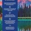 Lonely Planet Canadian Rockies Best Road Trips