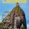 Lonely Planet Colombia 11