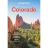 Lonely Planet Colorado 5