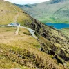 Lonely Planet Cork, Kerry & Southwest Ireland Roadtrips