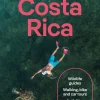 Lonely Planet Costa Rica 16