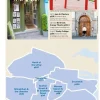 Lonely Planet Dublin City Guide