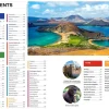Lonely Planet Ecuador & the Galapagos Islands 13