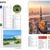 Lonely Planet Estonia, Latvia & Lithuania 10