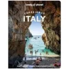 Lonely Planet Experience Italy 2
