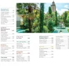 Lonely Planet Experience Paris 2