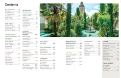 Lonely Planet Experience Paris 2