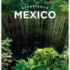 Lonely Planet Experience Mexico 1