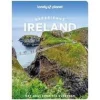 Lonely Planet Experience Ireland 2
