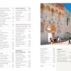Lonely Planet Experience Croatia